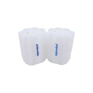 Adaptador tubular 5804783000 para rotor S-4-72