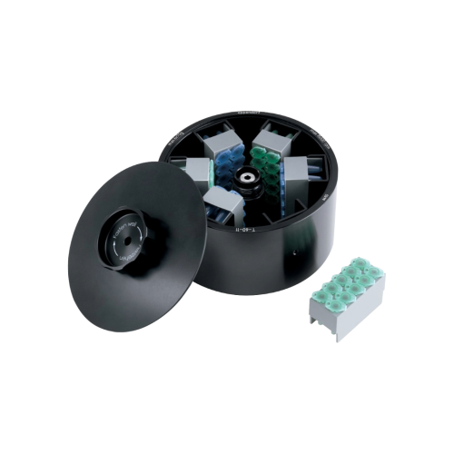 Rotor T-60-11