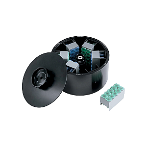 Rotor T-60-11