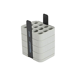 Adaptador tubular 5810754003 para rotor A-4-62