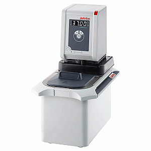 Circulador de baño CORIO CD-B5