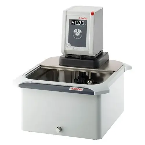 Circulador de baño CORIO CD-B13