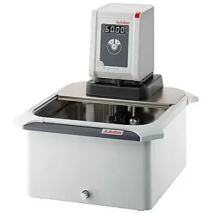 Circulador de baño CORIO CD-B13