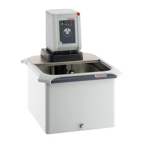 CORIO CD-B17 Bath Circulator