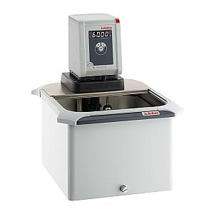 CORIO CD-B17 Bath Circulator