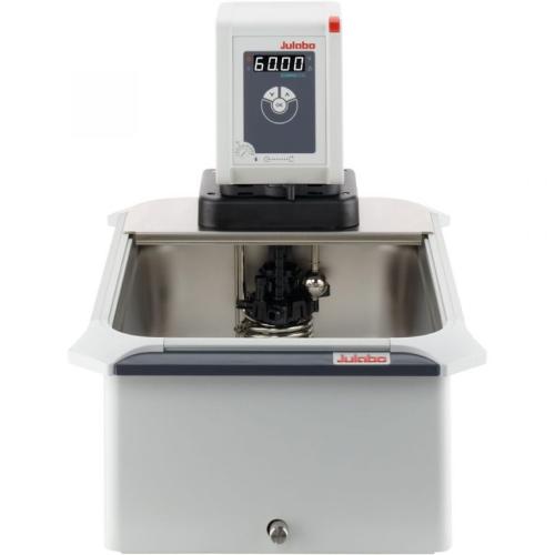 CORIO CD-B19 Bath Circulator