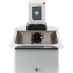 CORIO CD-B19 Bath Circulator