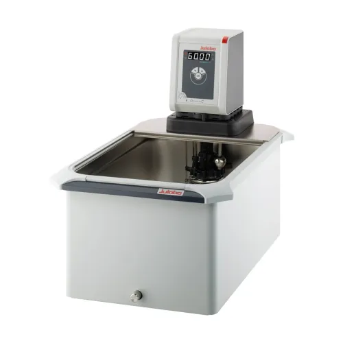 CORIO CD-B27 Bath Circulator