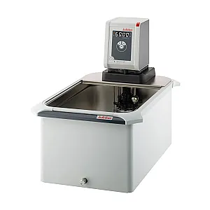 CORIO CD-B27 Bath Circulator