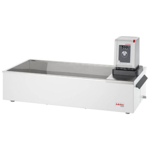 CORIO CD-B33 Bath Circulator