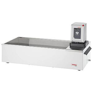 CORIO CD-B33 Bath Circulator