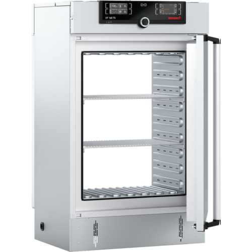 Forno de transferência UF160TS