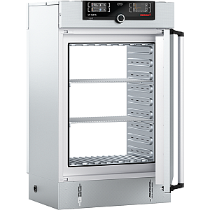 Forno de transferência UF160TS