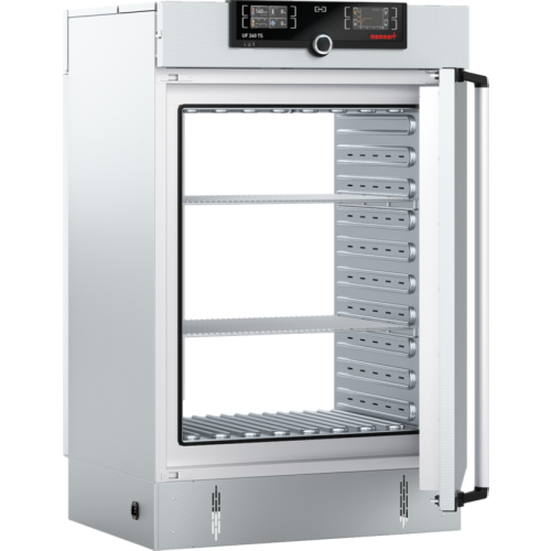 Forno de transferência UF260TS