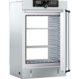 Forno de transferência UF260TS