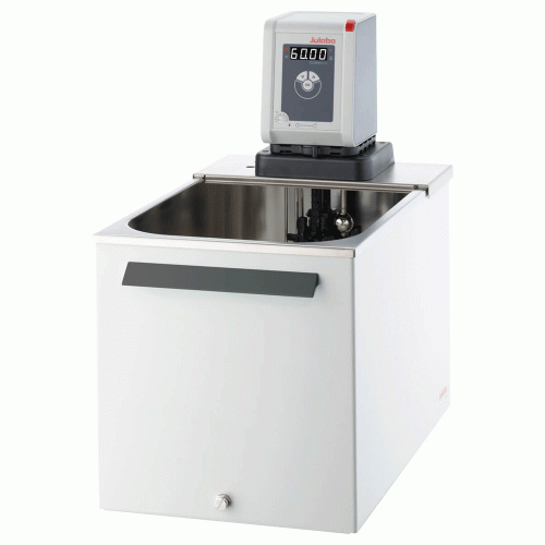 Circulador de baño CORIO CD-B39