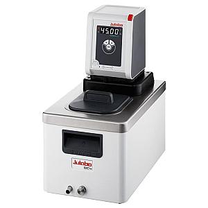 Circulador de baño CORIO CD-BC4