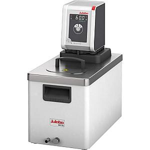 CORIO CD-BC6 Bath Circulator