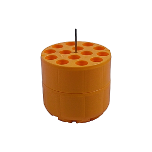 Tube Adapter 5825734009 for Rotor S-4-104
