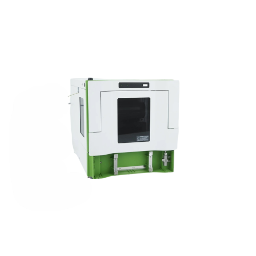 Autosampler Flexar LC