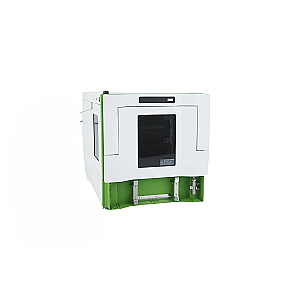 Flexar LC Autosampler