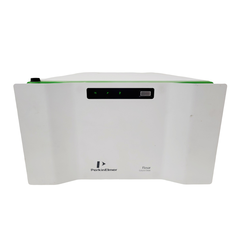 Flexar LC Column Oven - PerkinElmer - Remma