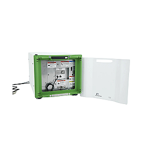 Flexar LC FL Fluorescence Detector