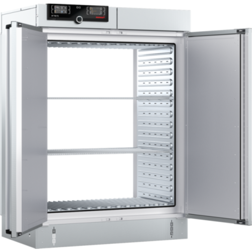 horno de transferencia UF750TS