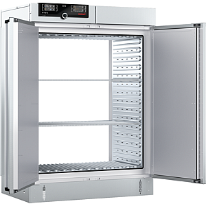 horno de transferencia UF750TS