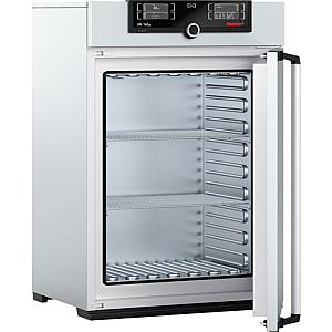 Forno de parafina UN160pa