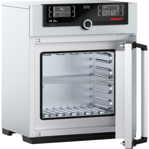 Horno de parafina UN30pa