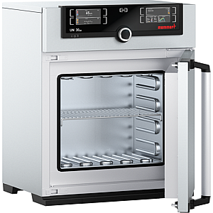 Horno de parafina UN30pa