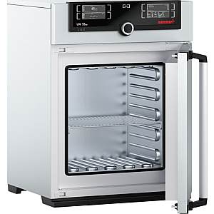 Horno de parafina UN55pa