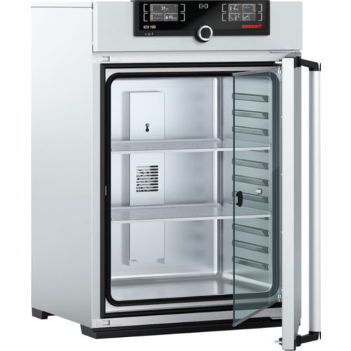 ICO150med CO2 Incubator