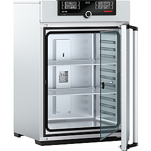 ICO150med CO2 Incubator