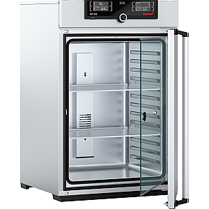 Câmara climática HCP240