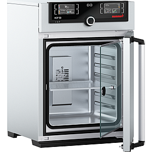 Câmara climática HCP50