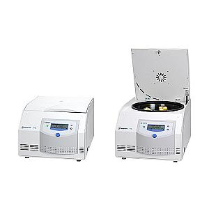 3-16L Benchtop Centrifuge