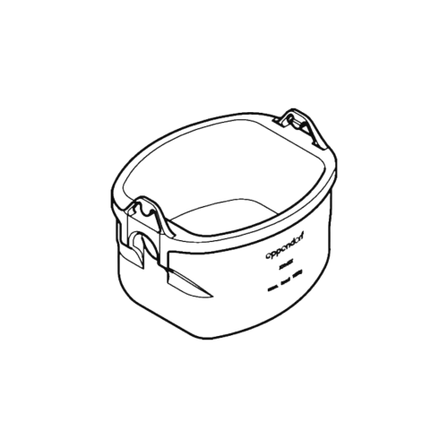 Cesta universal 5895192009