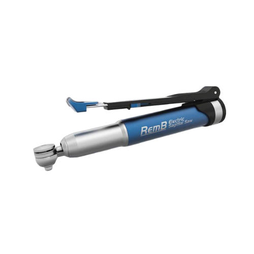 Scie oscillante RemB 6400-031-000