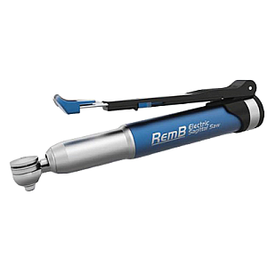 Scie oscillante RemB 6400-031-000