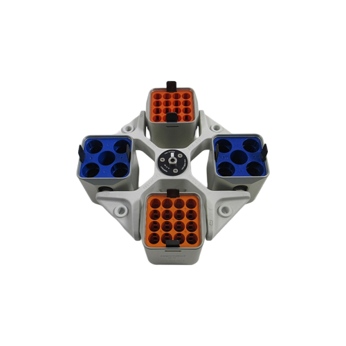 A-4-81 Rotor