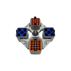 A-4-81 Rotor