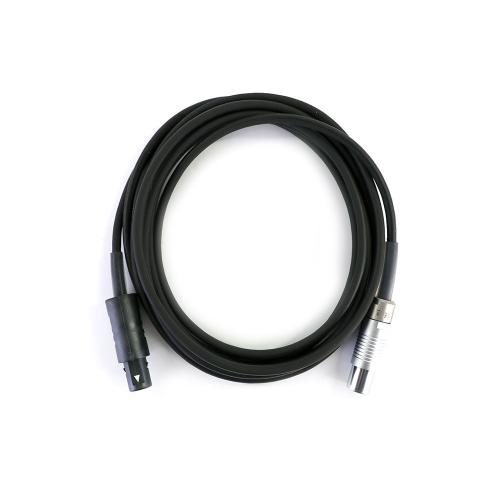 Cordon TPX 7400-004-000