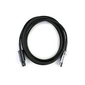 Cordon TPX 7400-004-000