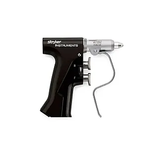 Moteur universel TPS 5100-99