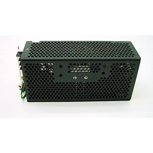 Fonte de alimentação EWS150-5