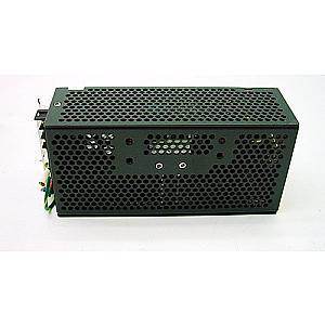 Fonte de alimentação EWS150-5