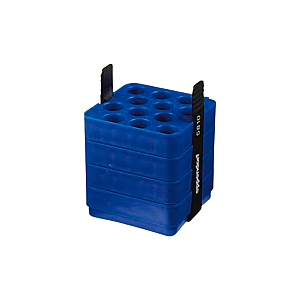 Adaptador tubular 5810722004 para rotores
