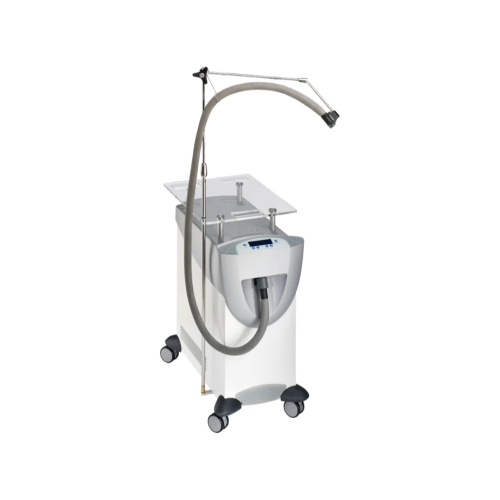 Appareil de cryothérapie Cryo 6